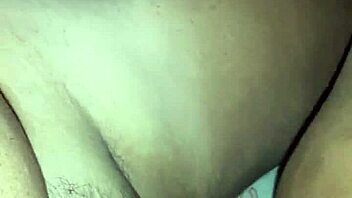 my new shemale love interest