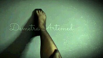 With This Video I Make You Go Crazy! Erotic Madness!