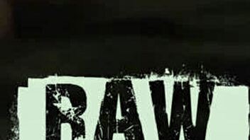 rawfuckboys double bill raw fuck frenzy for cute boys