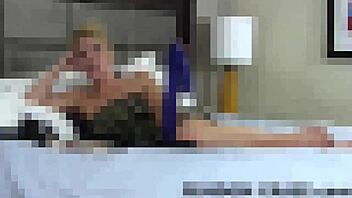 my favorite sissy boy gets femdom training