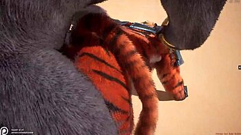 Wildlife - gay furrys yiff