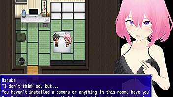 Embrace Her Lust Understood By Cuckold Play Part 1