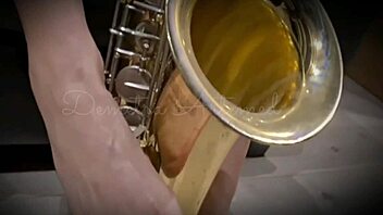 With This Video I Make You Go Crazy! Erotic Madness!