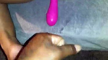 Webcam Anal Session With Big Ass Getting Fucked