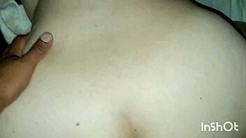 Latina neighbor gets intense anal pounding in a steamy Colombian encounter with deep assfucking