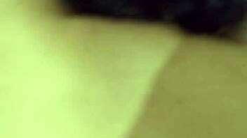 NALGONA BENT OVER IN DOGGYSTYLE