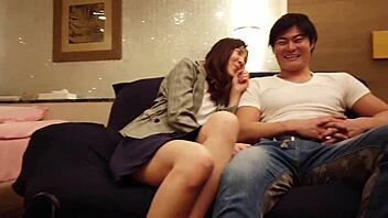 Small tits star gets anal sex in HD video