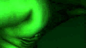 late night backshot hits deep