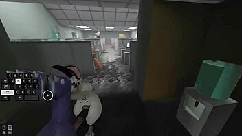 churn vector gameplay