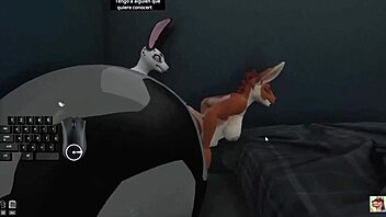 churn vector gameplay