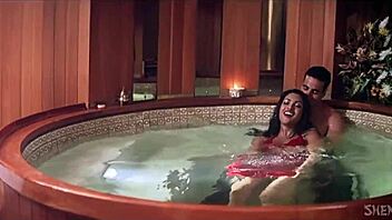 join my profile for videos