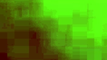 My rich wife with a big ass is so beautiful