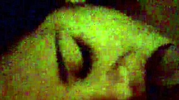 Asian milf fucks teen 18+ lover in passionate encounter