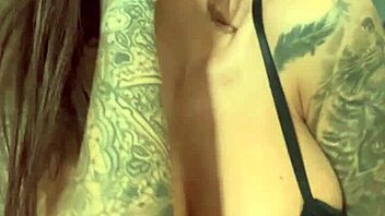 compilation of susy gala in hot lingerie.