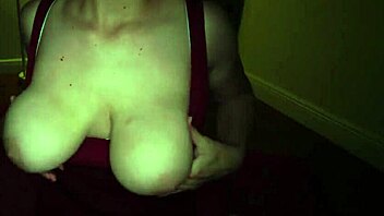 Stepmom Screws Stepson After Stepdad’s No-Show