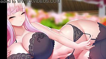 adorable crush feels bdsm masturbation emotions