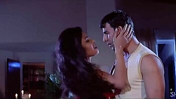 join my profile for videos