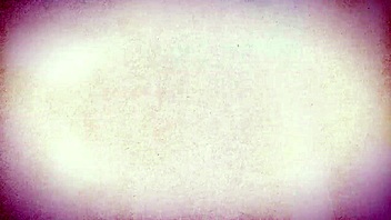 Rebellious teens in braces deepthroat at reform school