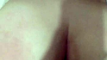 NALGONA BENT OVER IN DOGGYSTYLE