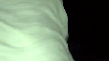 I am fucking my partner passionately, exploring every inch of her body in this intense sexual encounter