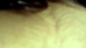 I am fucking my partner passionately, exploring every inch of her body in this intense sexual encounter