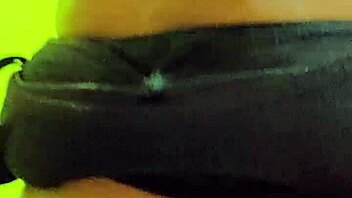 Malaysian girl, um, sucks n fucks good!