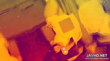 i luv this asian porn hd comp vol 5