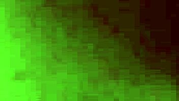 latex-clad rossy bush submits to mia reese’s strapon