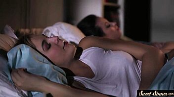 yo, this dicksucking teen babe rides me outdoors, so hot! 🔥