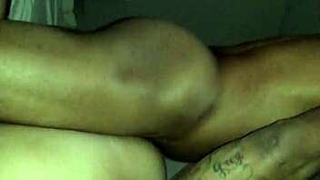 late night backshot hits deep