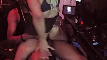 Angelg and Kuzz's Sexy Rider in Anal Assfucking!