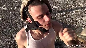 black player free gay porn with tamil police sex stories video.