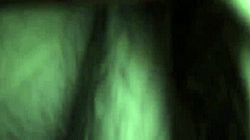 Arab fuck hd the booty drop point 23km outside base