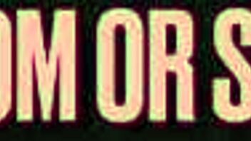 Romy Indy and Hot Blonde Babe's Romantic Ebony Interracial Lesbian Sex with Fingering!