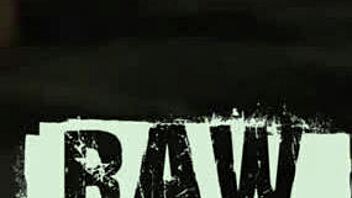 rawfuckboys double bill raw fuck frenzy for cute boys