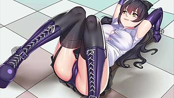 adorable crush feels bdsm masturbation emotions