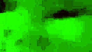 skinny sophie gets rubbed with monster cock, tight pussy wet. hmm?