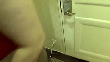 hot japanese babe in steamy action