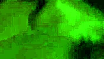 Horny Madame Dominates Slave in 69