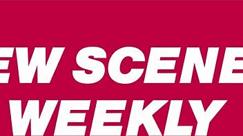 petite chloe home alone cumming with vibrator