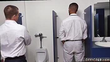 s guys' gay sex with a young boy in the woods on pantsless friday