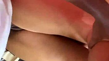 Want to see my pussy filled with hard cock?