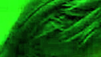 Alternate Existence 64