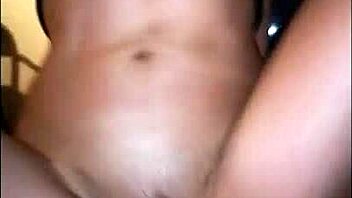 tinder date riding on my cock ends with squirting explosion orgasm