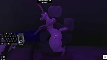 churn vector gameplay