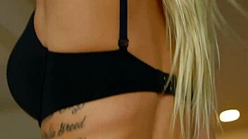 most good blowjob in porn 😍