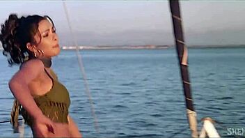 join my profile for videos