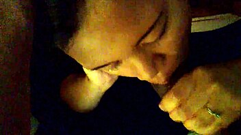 Asian milf fucks teen 18+ lover in passionate encounter