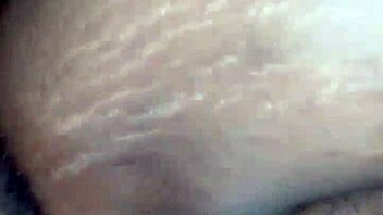 Having fun time with tattooed pornstars around