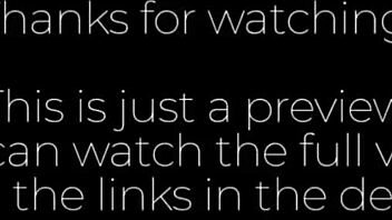 เย็ดแม่เลี้ยงเพื่อนสนิทแบบด็อกกี้สไตล์สุดเฟี้ยว ไม่เสียใจแน่นอน